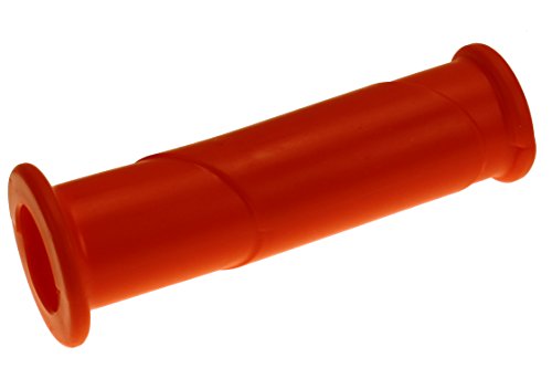 Schubkarre Universal Griff Rundrohre Karrengriff Schiebkarre Schubkarrengriffe