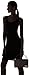 Ju-Ju-Be Legacy Collection Be Quick Wristlet (The Monarch)