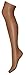Produktbild Satin Sheer Luxury Glanz-Strumpfhose, Farbe:London;Größe:42-44 (L)