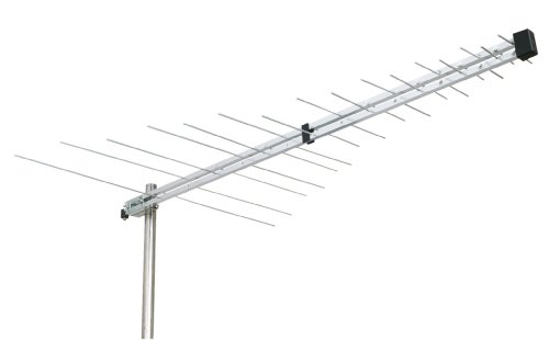 König ANT-UV10-KN Antenne VHF/UHF König ANT-UV10-KN Antenne VHF/UHF