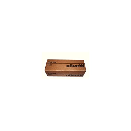 Preisvergleich Produktbild Turniershirt Olivetti, D-Copia 403 MF / 404 Wartungs-Kit