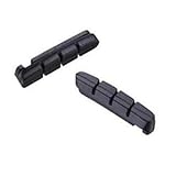 Ashima Pad Road Insert - Campagnolo -
