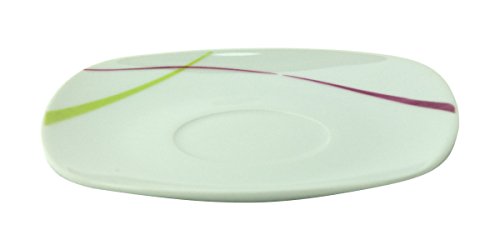 Kaffeetassenset-4x-Kaffeetasse-20cl-mit-4x-Untertasse-145cm-Fashion