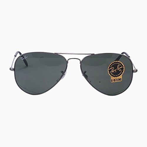 ceXpress – Ray-Ban RB3025 W0879 58 mm