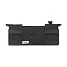 Produktbild Townpeak Laptop akku für Apple A1375 A1370 (Late 2010 Version) MacBook Air 11 inch 020-6920-01 020-6920-a 020-6920-b MC505LL/A mc506lla mc507lla [Li-Polymer 7,3 V 35 WH] 18 Monate Garantie