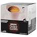 Produktbild Nescafe 16 Dolce Gusto Espresso Intenso Kapseln