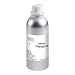 Allin Exporters Steam-Distilled Lemon Essential Oil - 100 ML - 100% Pure, Natural and Therapeutic Grade - Enriched in Vitamin C and Natural Antioxidants - Ideal for Aromatherapy & for DIY Products - Diffuser-Ready - Perfect Choice for Clean, Clear and Radiant Skin RS.495.00