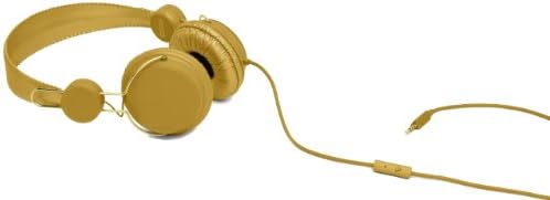 NONAME COLOUD - Headphone Colors Gold