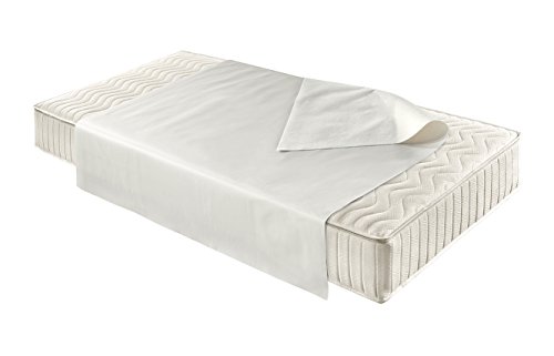 Casatex Traversa Impermeabile a Telo Aperto (100_x_150_cm)