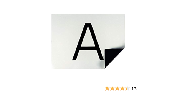 A Tafel A Schild Fur Abfalltransport Magnetisch 400x300 Mm Warntafel Abfalltafel Abfallschild Amazon De Auto Motorrad A Tafel A Schild Fur Abfalltransport Magnetisch 400x300 Mm Warntafel Abfalltafel Abfallschild Amazon De Auto Motorrad