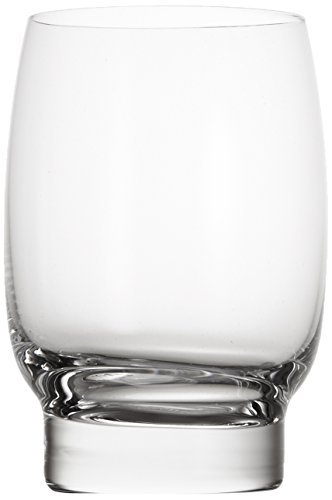Keuco 01650006000 Echtkristall-Glas Elegance, lose