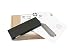 Produktbild HP USB-C Port Replikator Original für Hewlett Packard Envy x360 15-cn0100 Serie