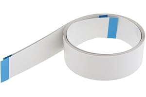 TOPALLI - Cable plano C7769-60305 C7769-60147 C7769-60295 - 24" (24") - Compatible con HP DesignJet 500 500ps 500mono 510 510ps 800 800ps 820 MFP