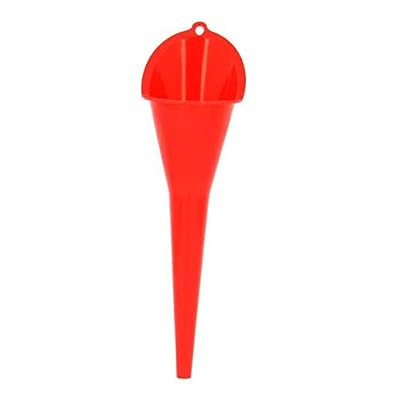 XL Perform Tool 300609 Xltech Entonnoir Long 282mm