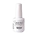 Elite99 Manicure Salon Soak Off UV LED Nail Gel Polish Foundation Primer Base Coat