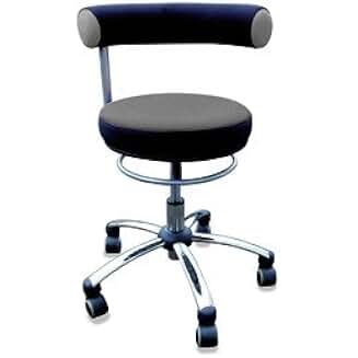 Suchergebnis auf Amazon.de für: stuhl sitzhöhe 51 cm