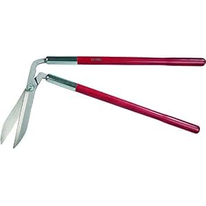 grass shears amazon