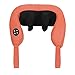 Produktbild Multi-Funktion Massage Schal Kneten Zerschlagen Clip Kneten Massage Schal Zervikale Massager Rücken Taille