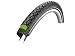 Produktbild Reifen Schwalbe Marathon HS420 28x2.00" 50-622 sw-TwinSkin Refl.GG EC