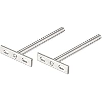 Suchergebnis auf Amazon.de für: Regalbodenträger: Baumarkt