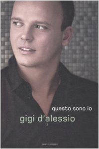 Download Questo sono io Download Questo sono io