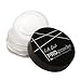 L.A. Girl Pro.Powder HD.High-Definition Setting Powder, Translucent 0.17 oz RS.1539.00