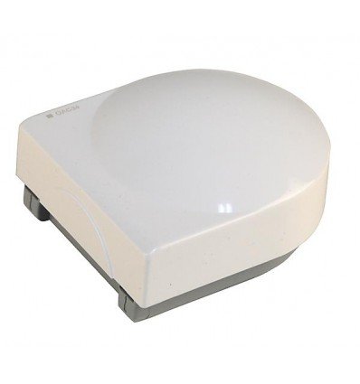 Preisvergleich Produktbild Diff - Außenfühler QAC34 - für Atlantic : 198747