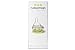 Haberman Teat and Filter Replacement (Pack of 3)