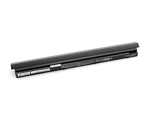Clevo Akku 44Wh für Wortmann Terra Mobile 1513A Serie Clevo Akku 44Wh für Wortmann Terra Mobile 1513A Serie