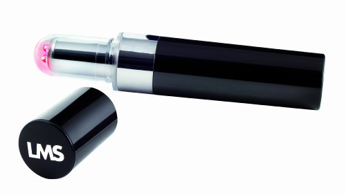 Clear Skin  Spotlight 3 Blemish Treatment Device