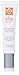 Sea Buckthorn Eye Cream By Sibu / Facedoctor