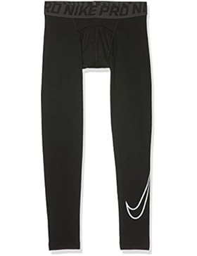 Nike COOL HBR COMP TIGHT YTH–Hose Kinder