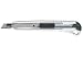 Produktbild Cutter Metall, 9 mm , Farbe: sonstige