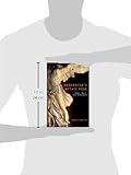 Image de Modernism's Mythic Pose: Gender, Genre, Solo Performance