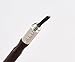 CRYSTALUM® Microblading Pen Holder Aluminium Brown