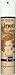 L'Oréal Paris Elnett Diamond Hold Hairspray 400ml
