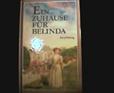 Cover zum Buch Ein Zuhause für Belinda