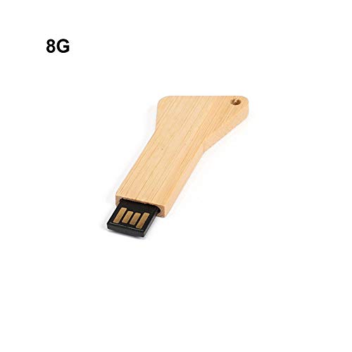 Preisvergleich Produktbild Tragbare U-Platte aus kompaktem Ahornholz-Dreieckschlüssel