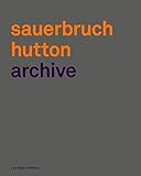Sauerbruch Hutton: Archive by 
