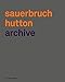 Sauerbruch Hutton: Archive by 