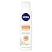 Produktbild Nivea Stress Protect Female Anti-Perspirant 4x150ml