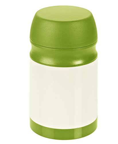 Lurch 20832 RazorTech Kräutermühle für frische Kräuter - 3