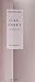 Issey Miyake L'Eau D'issey Florale 90ml EDT Eau De Toilette Spray