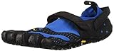 VEGAN Vibram FiveFingers V-Aqua Outdoor Schuh - SS19-42