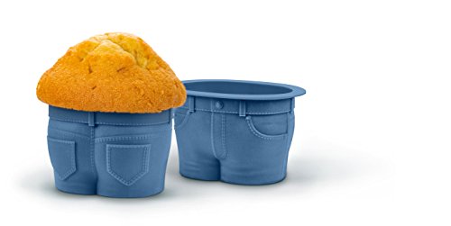 Muffin Tops Muffin Mold - 4