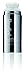 Rodial Glamtox Cleansing Balm 100 ml