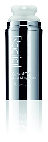Rodial Glamtox Cleansing Balm 100 ml