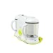 BEABA Babycook Plus Food Processor (Neon)