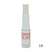 Tanali 3D Highlighter Contour Full Cover Moisturize Creamy Concealer Stick Ivory 1#