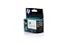Produktbild Original Tinte passend für HP DeskJet 3700 Series HP 28 , C8728A , Nr 28 C8728AE , C8728AEABB , C8728AEABD - Premium Drucker-Patrone - Cyan, Magenta, Gelb - 240 Seiten - 8 ml